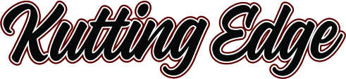 Kutting Edge Logo